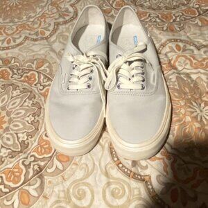 Vans Authentic Sf Abalone Dawn Blue/Marsh 10M
